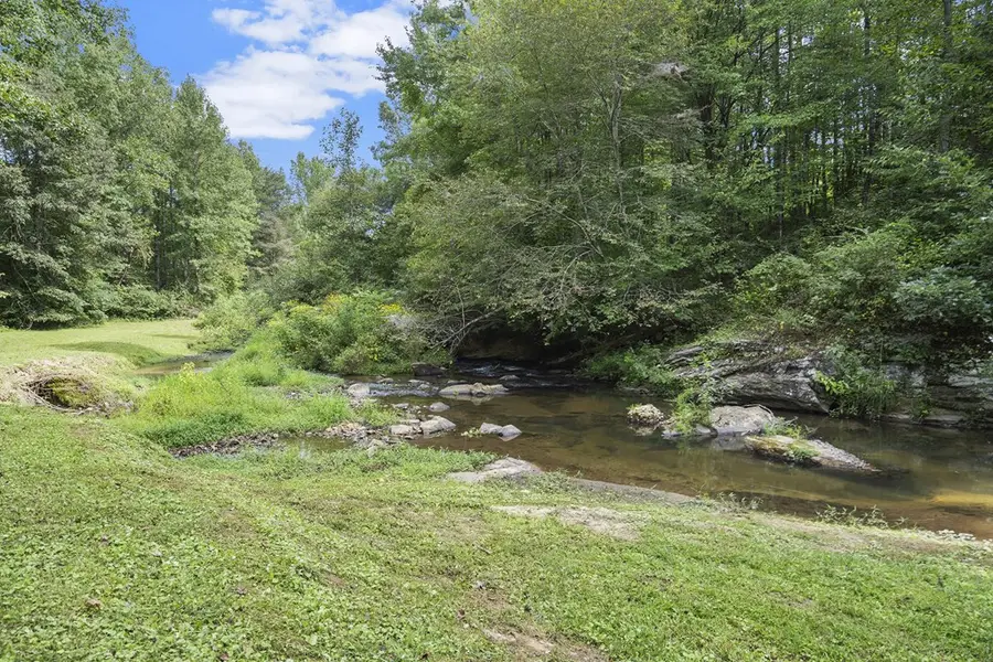 530 Burleson Road, Ellijay, GA 30536 - Image #3