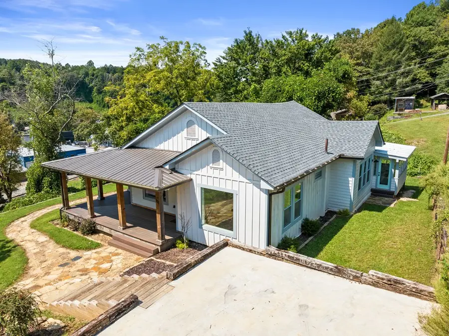 111 Highland Street, Copperhill, TN 37317 - Image #2