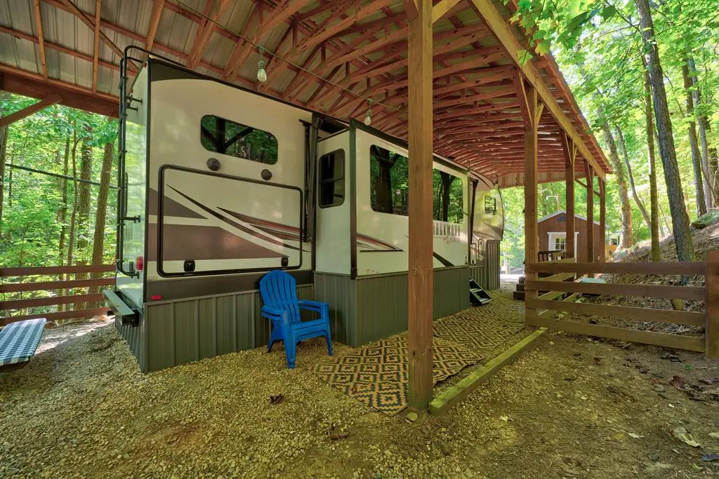 52 25th Street, Ellijay, GA 30540 - Image #1