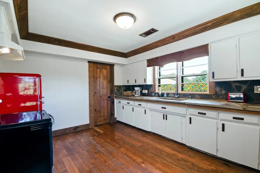 1535 Blue Ridge Drive, Blue Ridge, GA 30513 - Image #3