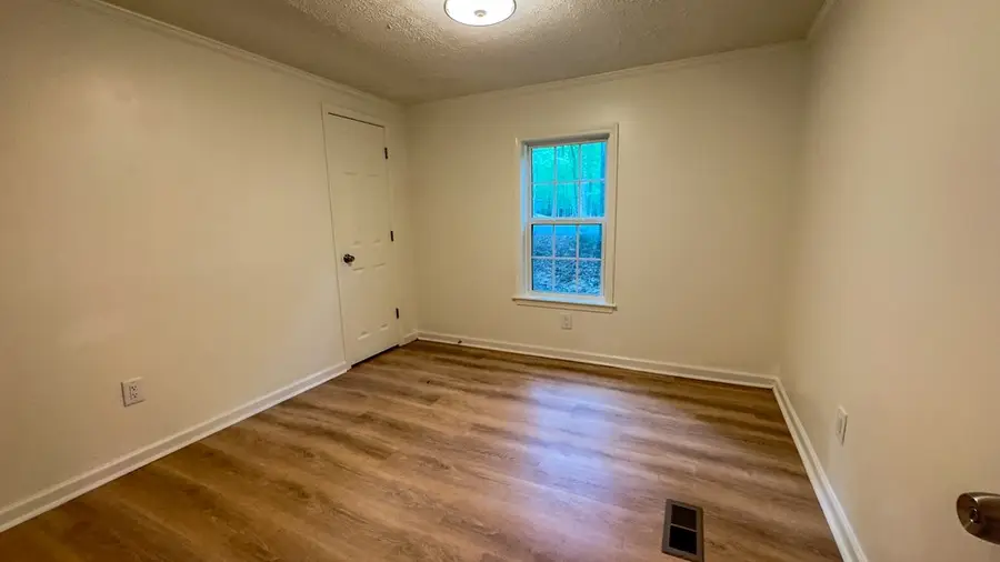 600 Lakeside Drive, Blairsville, GA 30512 - #3