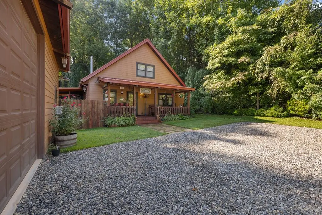 78 Reed White Drive, Blairsville, GA 30512 - Image #1