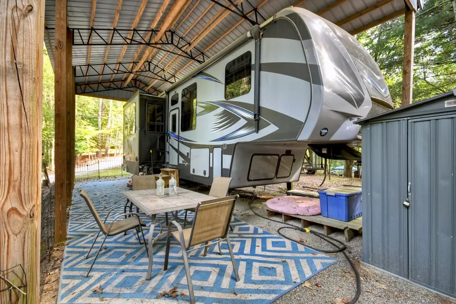 169 19th Street, Ellijay, GA 30540 - Image #3