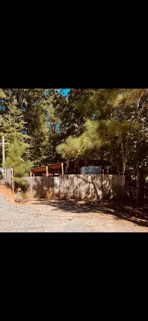 4 33rd Street, Ellijay, GA 30540