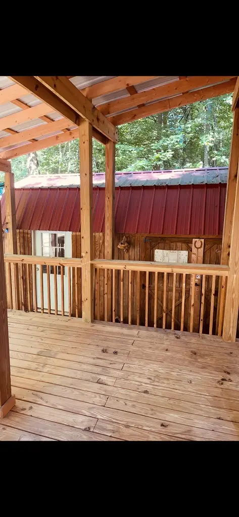 4 33rd Street, Ellijay, GA 30540 - #3