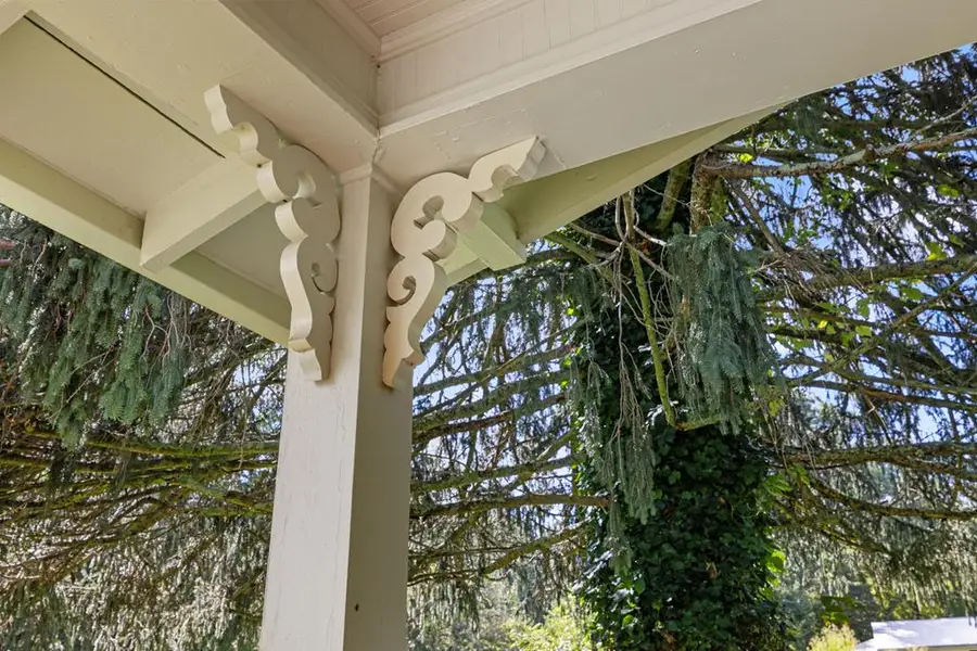 364 Hiawassee Street, Hayesville, NC 28904 - Image #3