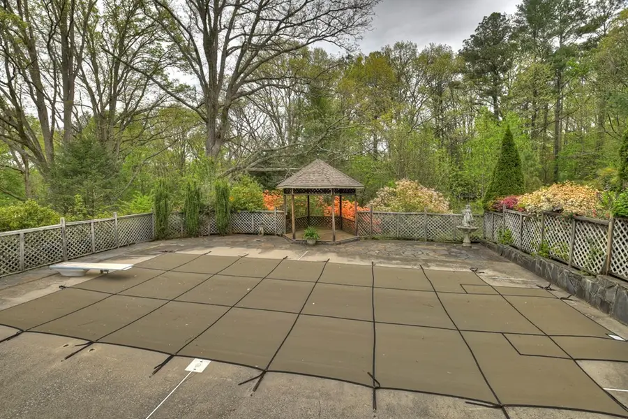 144 Old River Camp Road, McCaysville, GA 30555 - Image #3