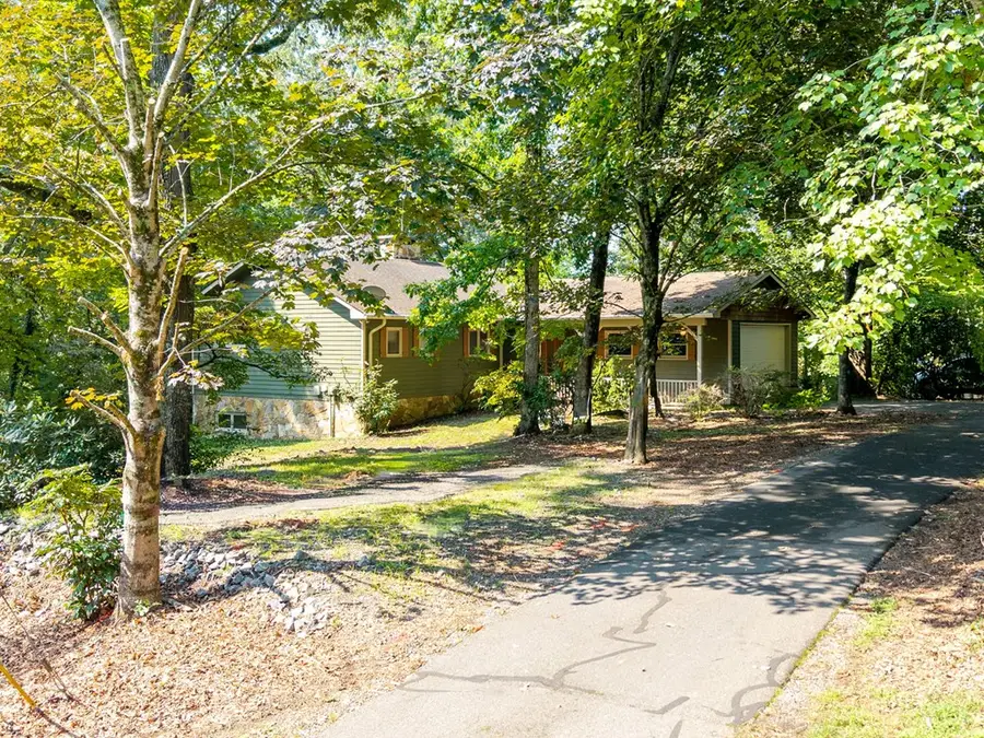 31 Hilltop Drive, Hayesville, NC 28904 - Image #3