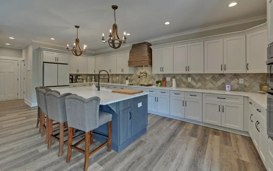 34 Stoneledge Circle, Jasper, GA 30143 - #3