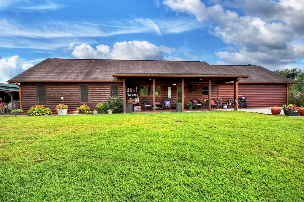 7117 Mineral Bluff Highway, Mineral Bluff, GA 30559 - Image #1