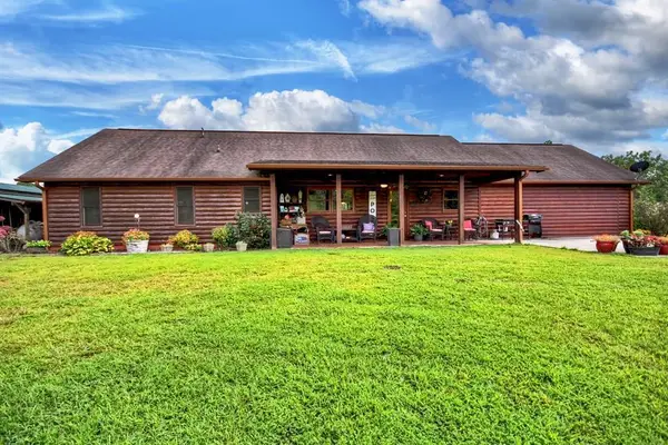 7117 Mineral Bluff Highway, Mineral Bluff, GA 30559