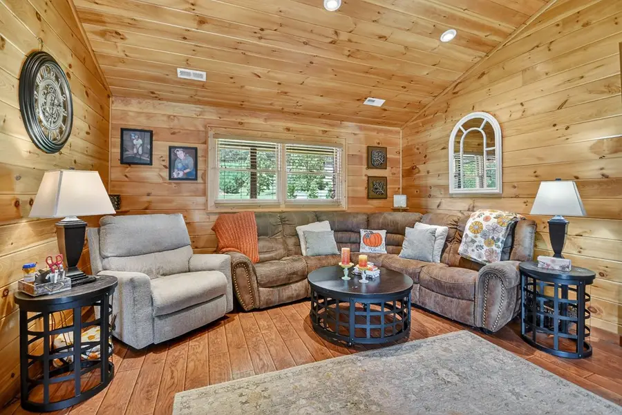 7117 Mineral Bluff Highway, Mineral Bluff, GA 30559 - Image #3