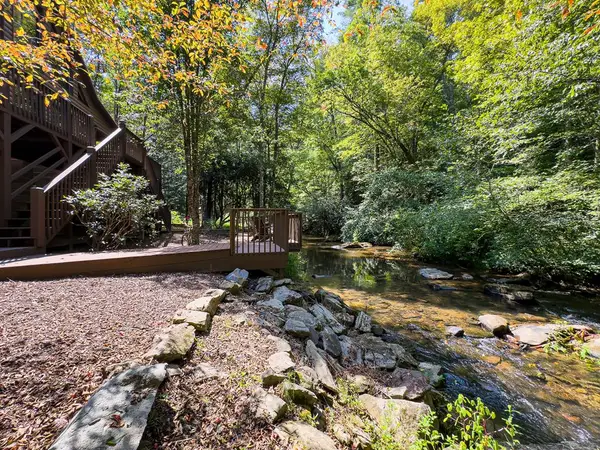 277 Virginia Lane, Murphy, NC 28906