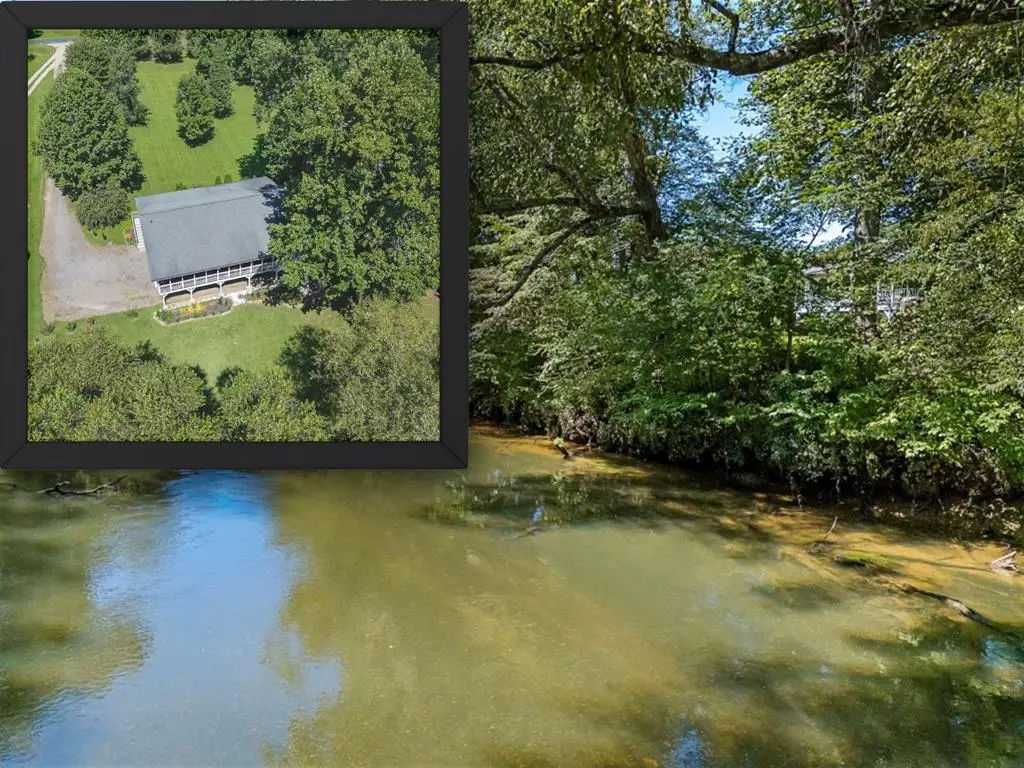 615 Little Ranger Road, Murphy, NC 28906 - Image #1
