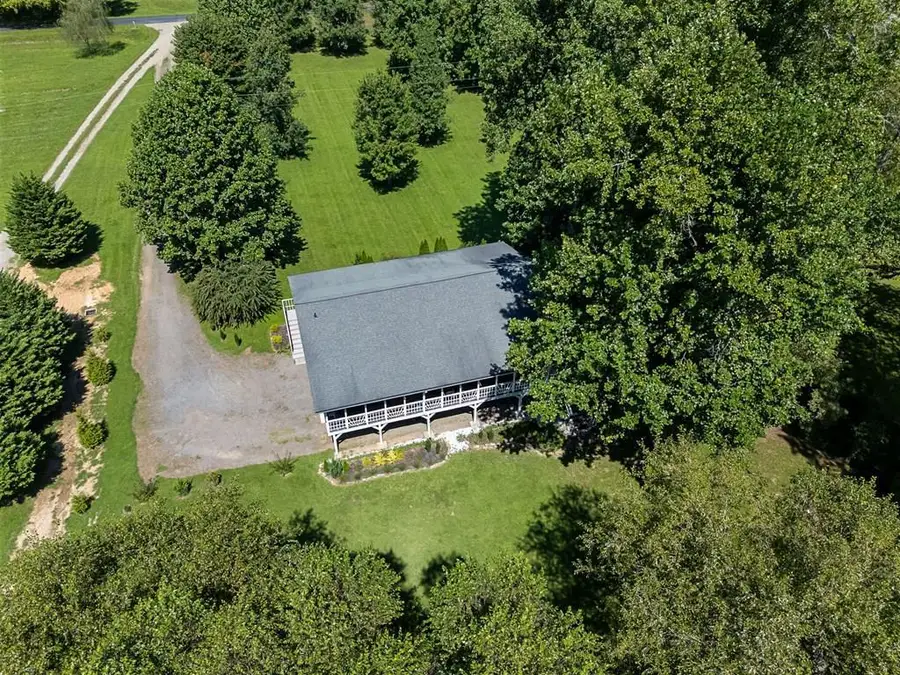 615 Little Ranger Road, Murphy, NC 28906 - Image #2