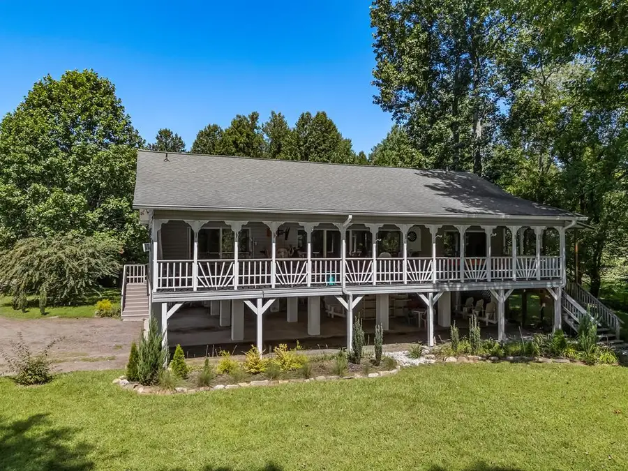 615 Little Ranger Road, Murphy, NC 28906 - Image #3