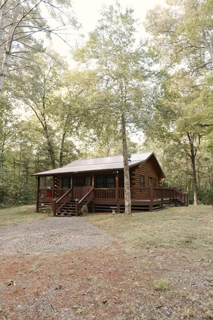 170 Ashley Drive, McCaysville, GA 30555 - Image #3