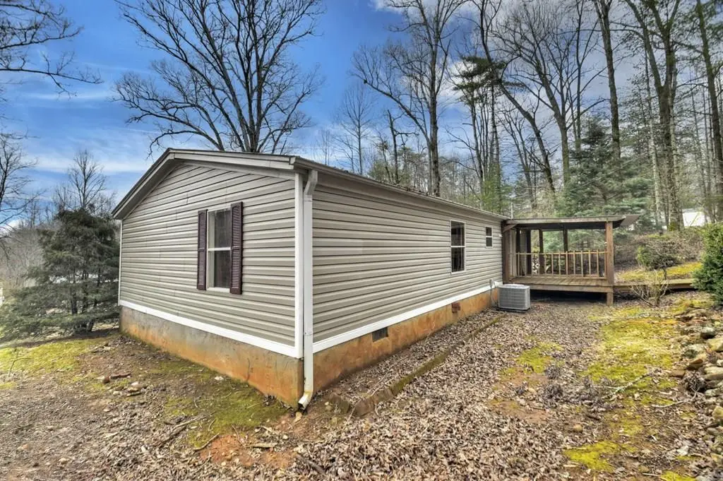 59 Christel & Nathan Ln, Blue Ridge, GA 30513 - Image #1