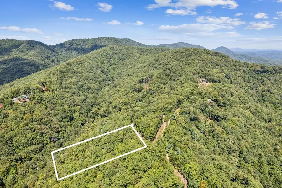 17B Amy Creek Circle, Ellijay, GA 30540 - #3