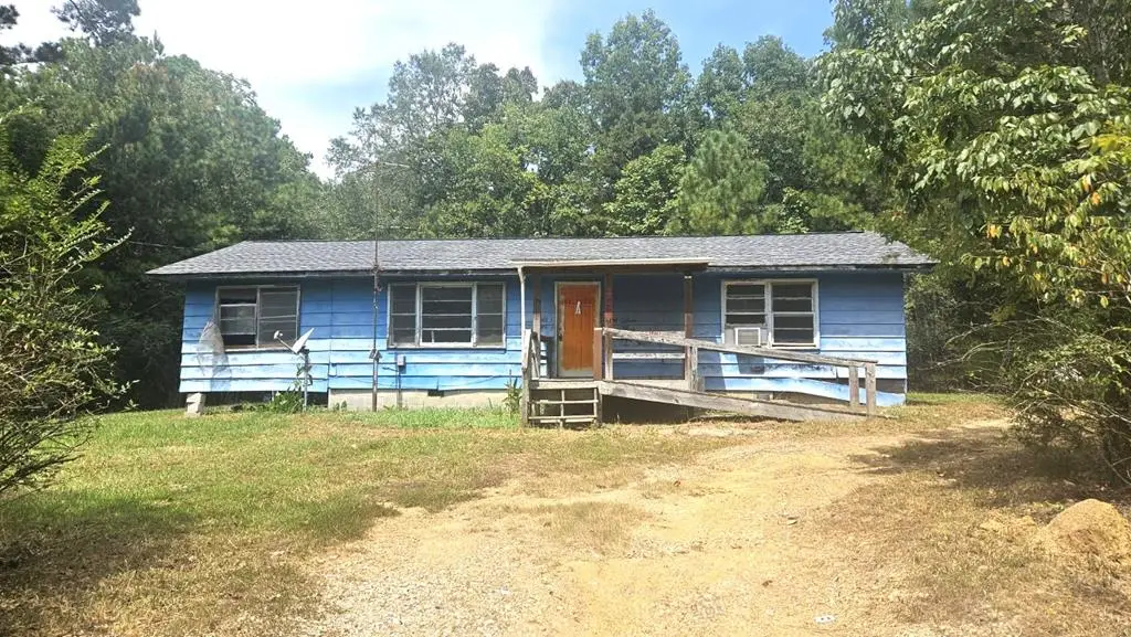 1192 NE Newtown Loop Creek Northeast, Calhoun, GA 30701 - Image #1