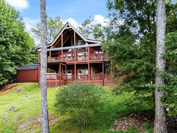 40 Crab Apple, Murphy, NC 28906