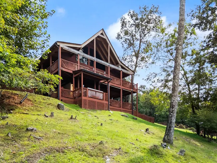 40 Crab Apple, Murphy, NC 28906 - Image #2