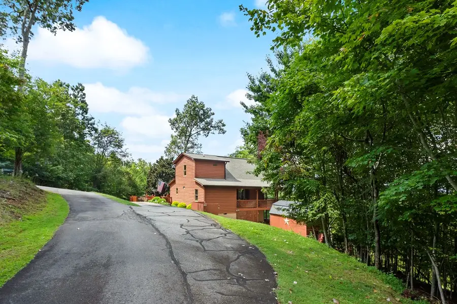 40 Crab Apple, Murphy, NC 28906 - Image #3