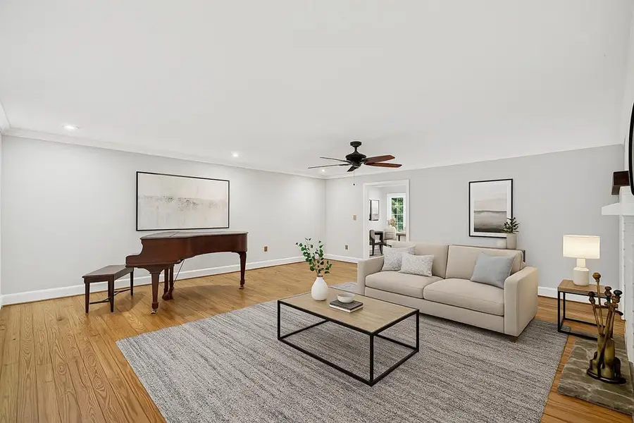 2704 Lebanon Road, Epworth, GA 30541 - Image #3