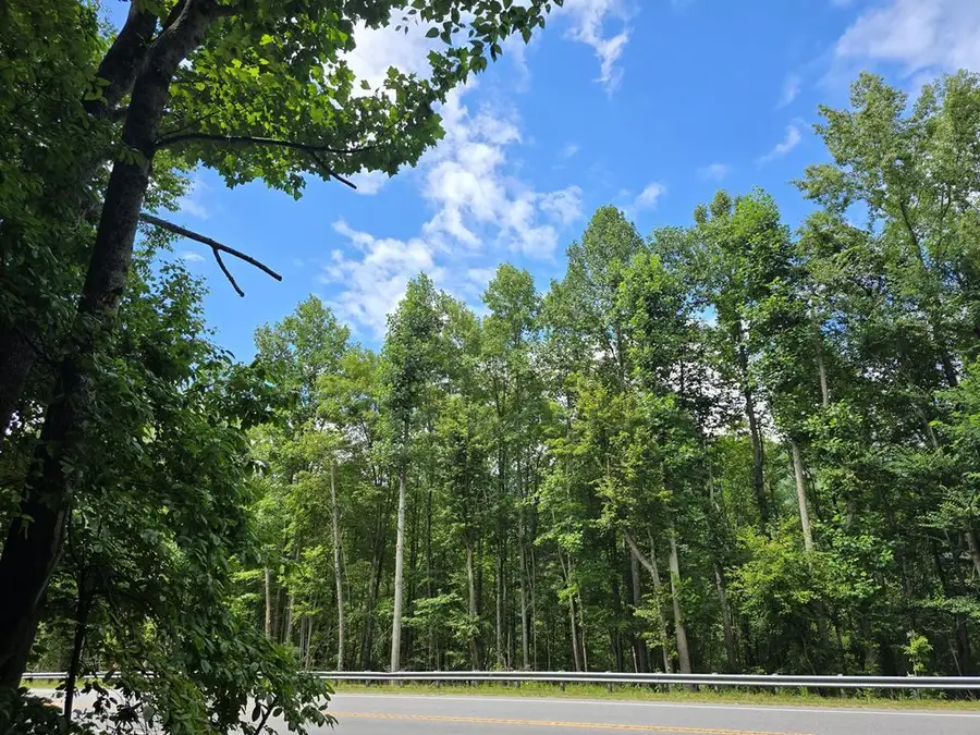 5.054 ac E Hwy 64, Hayesville, NC 28904 - Image #2