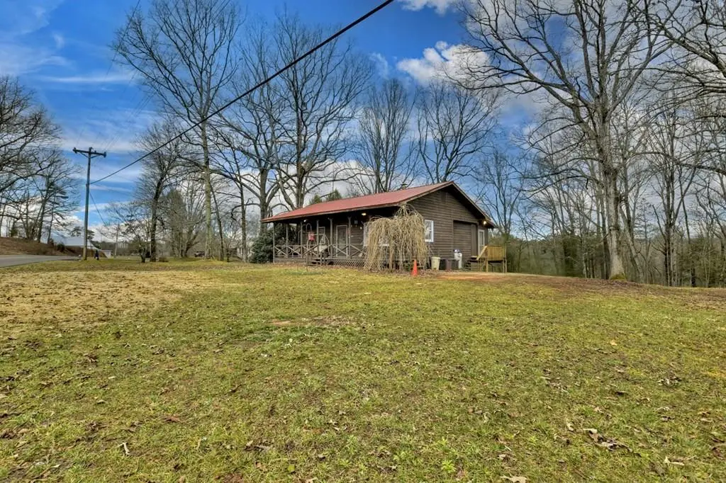 2800 Mobile Road, Copperhill, TN 37317 - Image #1