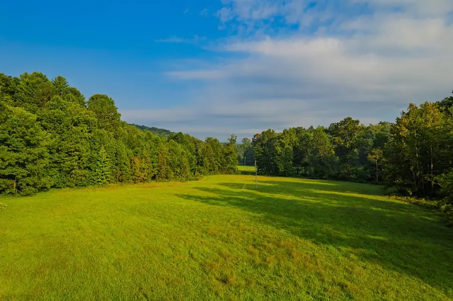 228 Holly Branch Drive, Ellijay, GA 30540 - Image #3