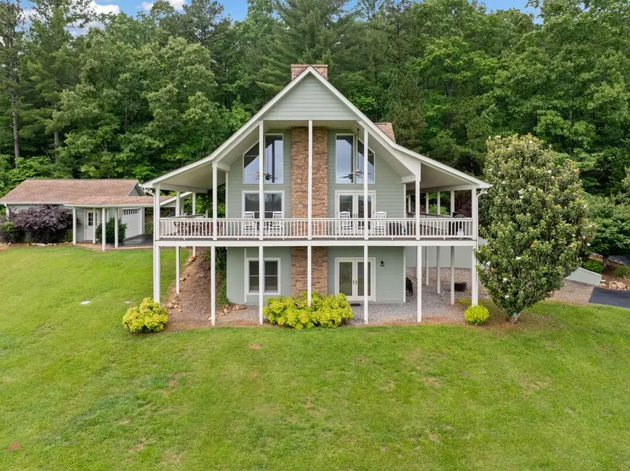 82 Emelia Drive, Morganton, GA 30560 - Image #3