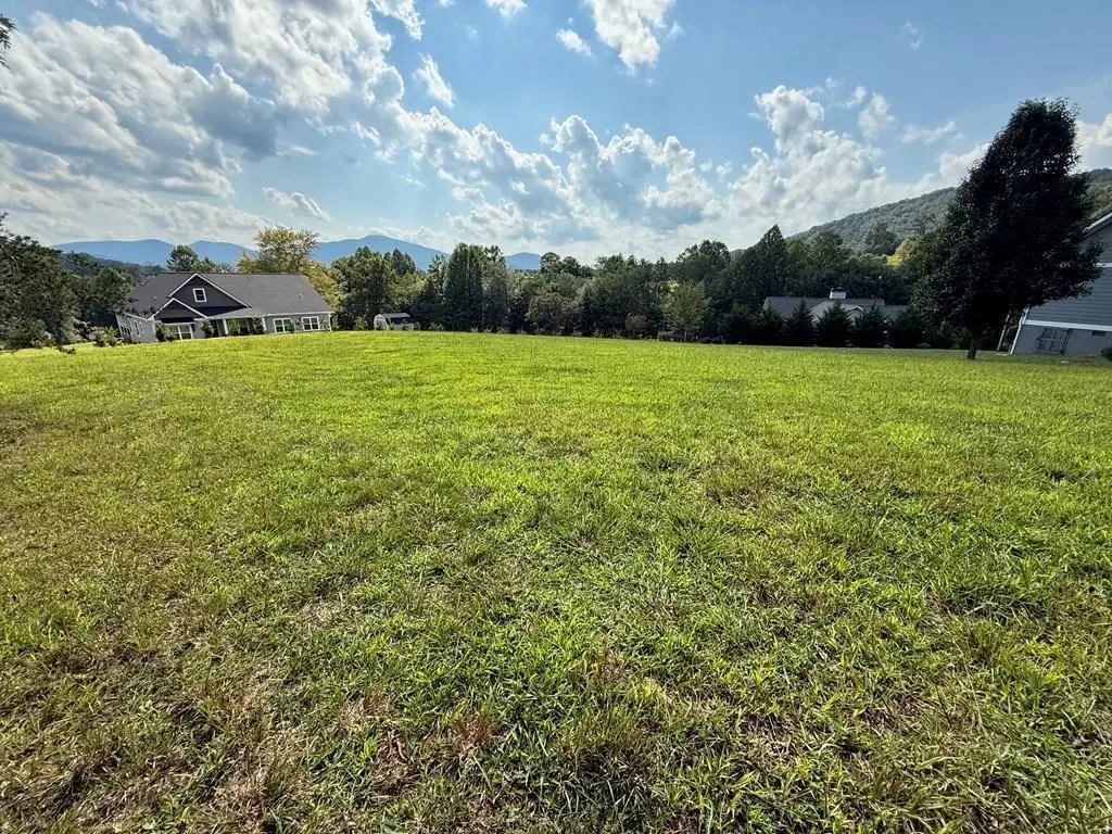 Lot 54 The Preserve, Young Harris, GA 30582 - Image #1