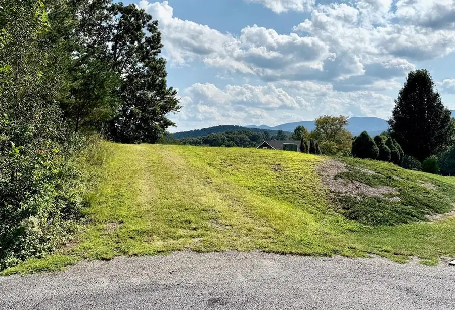 Lot 54 The Preserve, Young Harris, GA 30582 - Image #2