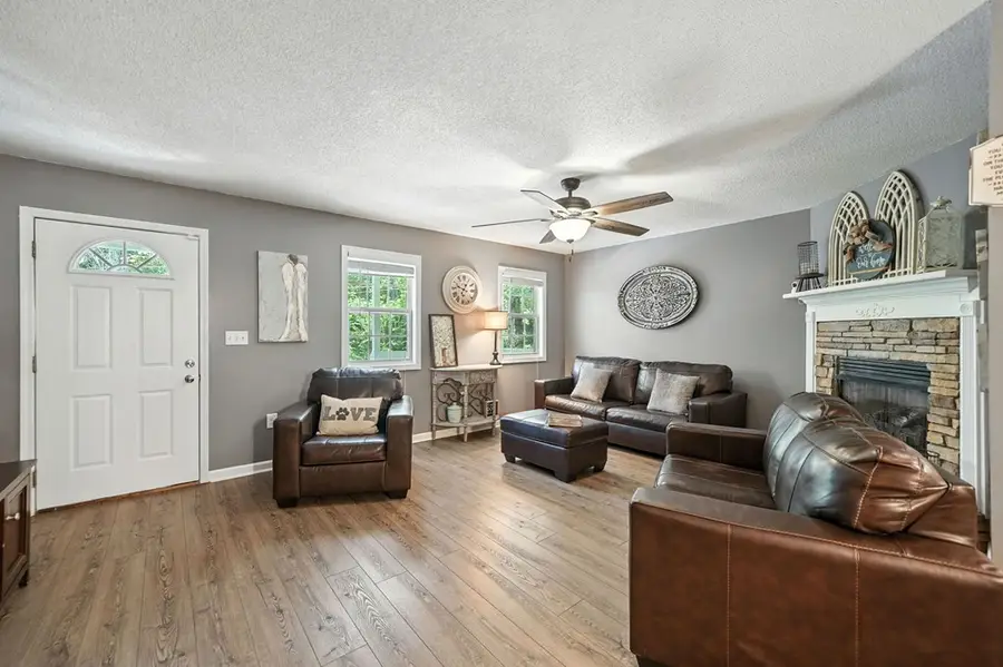 479 Villa Drive, Ellijay, GA 30540 - Image #3