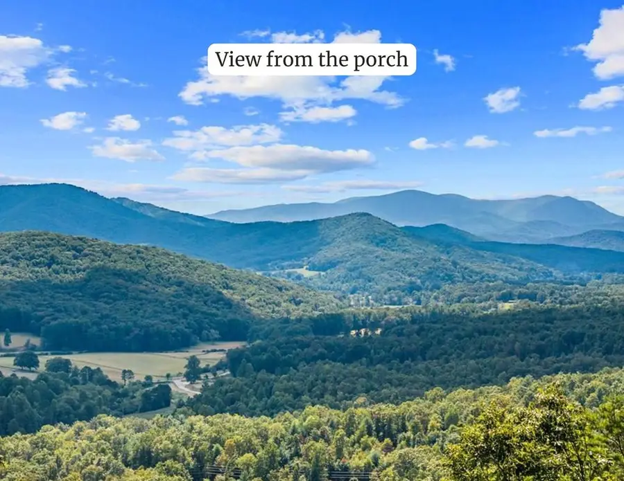 16 Enchanting Circle, Morganton, GA 30560 - Image #3