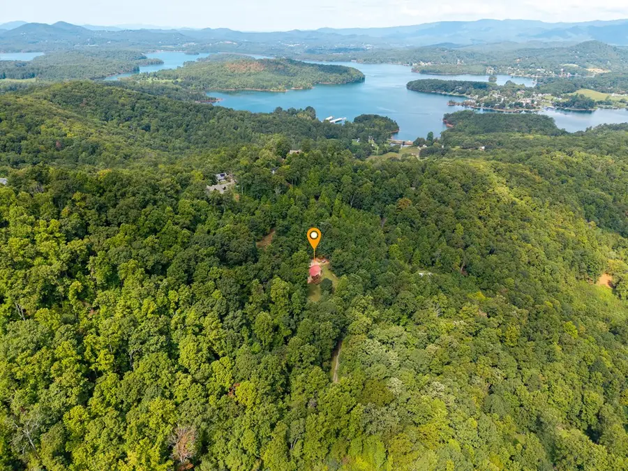 162 Eagles View Valley, Hayesville, NC 28904 - Image #2