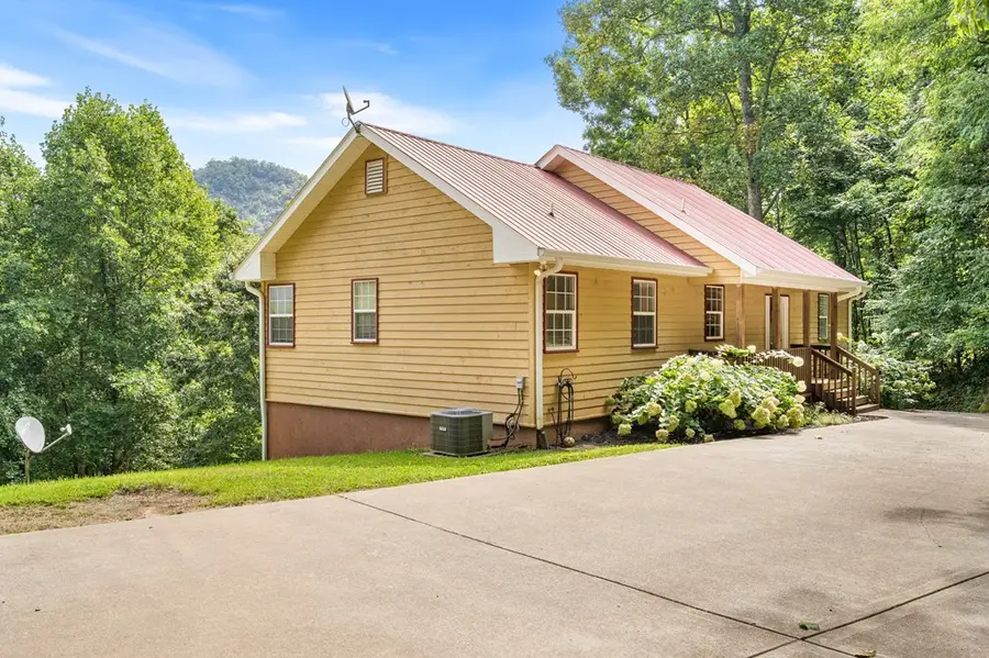 162 Eagles View Valley, Hayesville, NC 28904 - Image #3