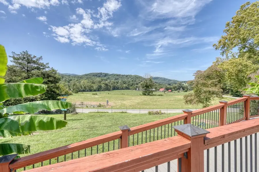 729 Collins Road, Blairsville, GA 30512 - Image #3