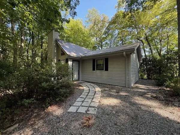 59 Meeks Lane, Blairsville, GA 30512