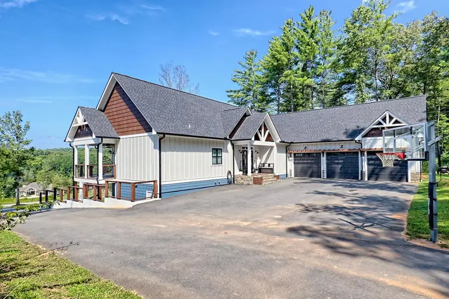 359 New Water Way, Blairsville, GA 30512 - Image #3