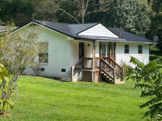 1021 Mineral Bluff Highway, Mineral Bluff, GA 30559 - Image #1