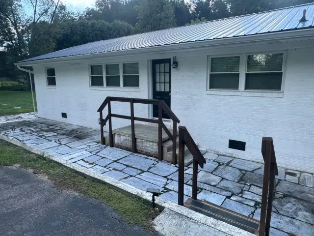 1021 Mineral Bluff Highway, Mineral Bluff, GA 30559 - Image #2