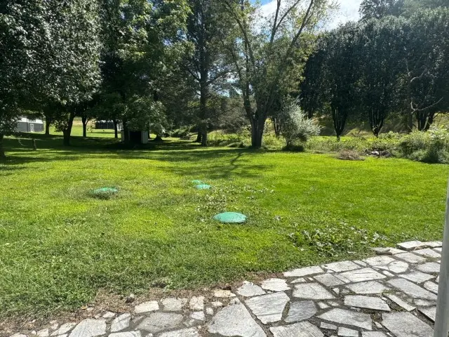 1021 Mineral Bluff Highway, Mineral Bluff, GA 30559 - Image #3