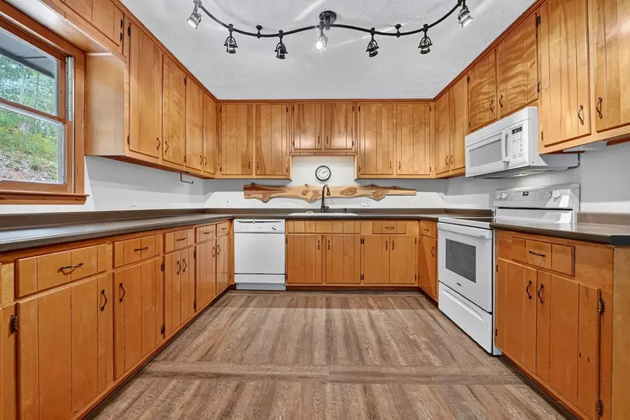 260 Flat Creek Crossing, Blue Ridge, GA 30513 - Image #3