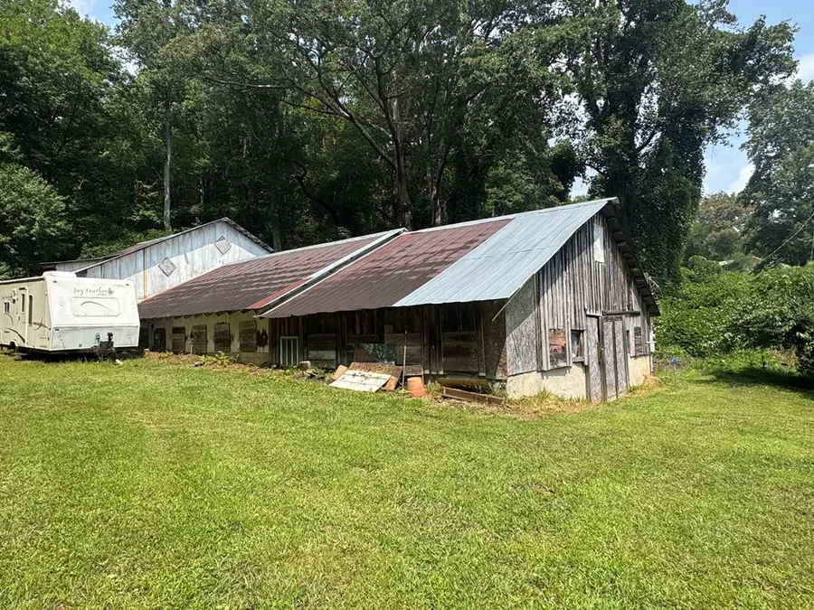 81 Doxol Street, Blue Ridge, GA 30513 - Image #2