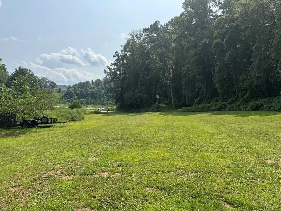 81 Doxol Street, Blue Ridge, GA 30513 - Image #3