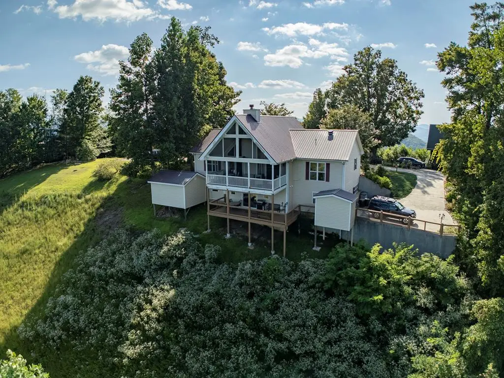 43 Little Beasley, Blairsville, GA 30512 - Image #1