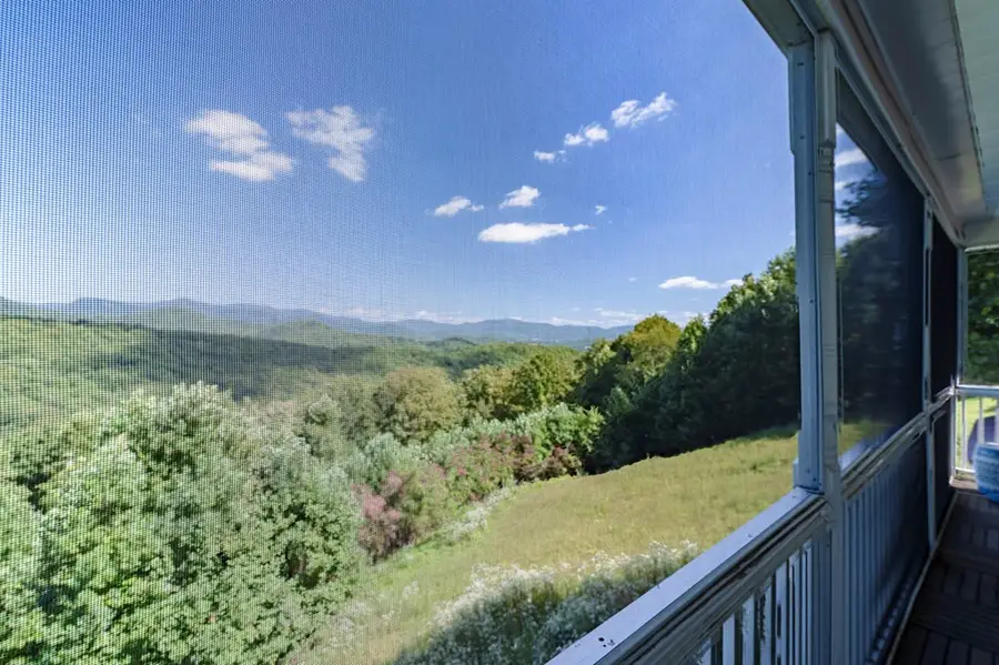43 Little Beasley, Blairsville, GA 30512 - Image #2