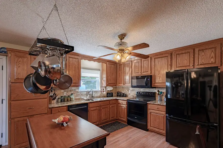 43 Little Beasley, Blairsville, GA 30512 - Image #3